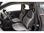 Fiat 500 0.9 TwinAir Turbo Lounge [ Uconnect Airco Bluetooth ]