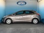 Hyundai i30 1.6 GDI i-Vision