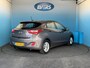 Hyundai i30 1.6 GDI i-Vision
