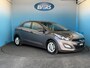 Hyundai i30 1.6 GDI i-Vision