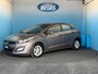 Hyundai i30 1.6 GDI i-Vision