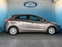 Hyundai i30 1.6 GDI i-Vision