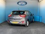 Hyundai i30 1.6 GDI i-Vision