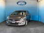 Hyundai i30 1.6 GDI i-Vision