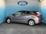 Hyundai i30 1.6 GDI i-Vision