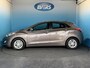 Hyundai i30 1.6 GDI i-Vision