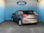 Hyundai i30 1.6 GDI i-Vision