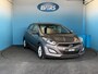 Hyundai i30 1.6 GDI i-Vision