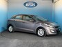 Hyundai i30 1.6 GDI i-Vision