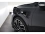 Volkswagen Golf 1.4 eHybrid GTE 245pk | Matrix | ACC | Navi