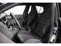 Volkswagen Golf 1.4 eHybrid GTE 245pk | Matrix | ACC | Navi
