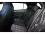 Volkswagen Golf 1.4 eHybrid GTE 245pk | Matrix | ACC | Navi
