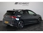 Volkswagen Golf 1.4 eHybrid GTE 245pk | Matrix | ACC | Navi