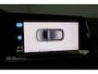 Volkswagen Golf 1.4 eHybrid GTE 245pk | Matrix | ACC | Navi