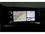 Volkswagen Golf 1.4 eHybrid GTE 245pk | Matrix | ACC | Navi
