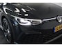 Volkswagen Golf 1.4 eHybrid GTE 245pk | Matrix | ACC | Navi