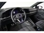 Volkswagen Golf 1.4 eHybrid GTE 245pk | Matrix | ACC | Navi