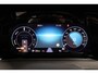 Volkswagen Golf 1.4 eHybrid GTE 245pk | Matrix | ACC | Navi