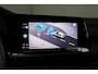 Volkswagen Golf 1.4 eHybrid GTE 245pk | Matrix | ACC | Navi