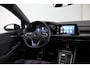 Volkswagen Golf 1.4 eHybrid GTE 245pk | Matrix | ACC | Navi