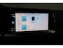 Volkswagen Golf 1.4 eHybrid GTE 245pk | Matrix | ACC | Navi