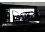 Volkswagen Golf 1.4 eHybrid GTE 245pk | Matrix | ACC | Navi