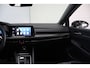 Volkswagen Golf 1.4 eHybrid GTE 245pk | Matrix | ACC | Navi
