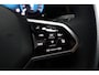Volkswagen Golf 1.4 eHybrid GTE 245pk | Matrix | ACC | Navi