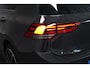 Volkswagen Golf 1.4 eHybrid GTE 245pk | Matrix | ACC | Navi