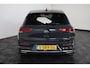 Volkswagen Golf 1.4 eHybrid GTE 245pk | Matrix | ACC | Navi