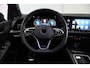 Volkswagen Golf 1.4 eHybrid GTE 245pk | Matrix | ACC | Navi