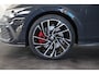 Volkswagen Golf 1.4 eHybrid GTE 245pk | Matrix | ACC | Navi