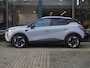 Renault Captur 1.6 E-Tech full hybrid 145 techno AUTOMAAT / DEMO / 9.000KM / NAVI / 360 CAMERA / PDC 360 / CRUISE / CLIMATE / KEYLESS / RESERVEWIEL / PRIVACY GLASS / APPLE CARPLAY / ANDROID AUTO / 18'' LMV