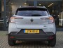 Renault Captur 1.6 E-Tech full hybrid 145 techno AUTOMAAT / DEMO / 9.000KM / NAVI / 360 CAMERA / PDC 360 / CRUISE / CLIMATE / KEYLESS / RESERVEWIEL / PRIVACY GLASS / APPLE CARPLAY / ANDROID AUTO / 18'' LMV