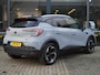 Renault Captur 1.6 E-Tech full hybrid 145 techno AUTOMAAT / DEMO / 9.000KM / NAVI / 360 CAMERA / PDC 360 / CRUISE / CLIMATE / KEYLESS / RESERVEWIEL / PRIVACY GLASS / APPLE CARPLAY / ANDROID AUTO / 18'' LMV