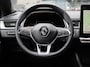 Renault Captur 1.6 E-Tech full hybrid 145 techno AUTOMAAT / 9.000KM / NAVI / 360 CAMERA / PDC 360 / CRUISE / CLIMATE / KEYLESS / RESERVEWIEL / PRIVACY GLASS / APPLE CARPLAY / ANDROID AUTO / 18'' LMV