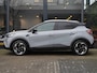 Renault Captur 1.6 E-Tech full hybrid 145 techno AUTOMAAT / 9.000KM / NAVI / 360 CAMERA / PDC 360 / CRUISE / CLIMATE / KEYLESS / RESERVEWIEL / PRIVACY GLASS / APPLE CARPLAY / ANDROID AUTO / 18'' LMV