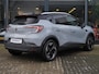 Renault Captur 1.6 E-Tech full hybrid 145 techno AUTOMAAT / 9.000KM / NAVI / 360 CAMERA / PDC 360 / CRUISE / CLIMATE / KEYLESS / RESERVEWIEL / PRIVACY GLASS / APPLE CARPLAY / ANDROID AUTO / 18'' LMV