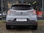 Renault Captur 1.6 E-Tech full hybrid 145 techno AUTOMAAT / 9.000KM / NAVI / 360 CAMERA / PDC 360 / CRUISE / CLIMATE / KEYLESS / RESERVEWIEL / PRIVACY GLASS / APPLE CARPLAY / ANDROID AUTO / 18'' LMV