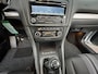 Volkswagen Golf 1.2 TSI Match 1ste eigenaar,Stoelverwarming,Garantie,Cruisecontrol