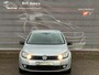 Volkswagen Golf 1.2 TSI Match 1ste eigenaar,Stoelverwarming,Garantie,Cruisecontrol