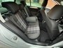 Volkswagen Golf 1.2 TSI Match 1ste eigenaar,Stoelverwarming,Garantie,Cruisecontrol