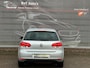Volkswagen Golf 1.2 TSI Match 1ste eigenaar,Stoelverwarming,Garantie,Cruisecontrol