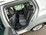Volkswagen Golf 1.2 TSI Match 1ste eigenaar,Stoelverwarming,Garantie,Cruisecontrol