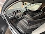 Volkswagen Golf 1.2 TSI Match 1ste eigenaar,Stoelverwarming,Garantie,Cruisecontrol