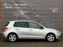 Volkswagen Golf 1.2 TSI Match 1ste eigenaar,Stoelverwarming,Garantie,Cruisecontrol