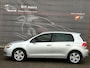 Volkswagen Golf 1.2 TSI Match 1ste eigenaar,Stoelverwarming,Garantie,Cruisecontrol