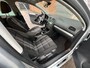 Volkswagen Golf 1.2 TSI Match 1ste eigenaar,Stoelverwarming,Garantie,Cruisecontrol