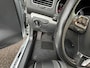 Volkswagen Golf 1.2 TSI Match 1ste eigenaar,Stoelverwarming,Garantie,Cruisecontrol
