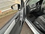 Volkswagen Golf 1.2 TSI Match 1ste eigenaar,Stoelverwarming,Garantie,Cruisecontrol